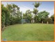 Burpengary QLD 4505
