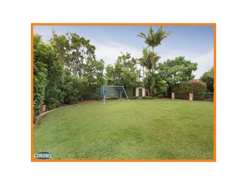 Burpengary QLD 4505
