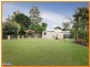 Burpengary QLD 4505