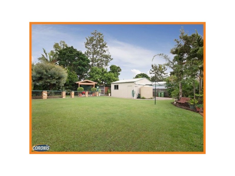 Burpengary QLD 4505