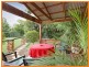 Burpengary QLD 4505