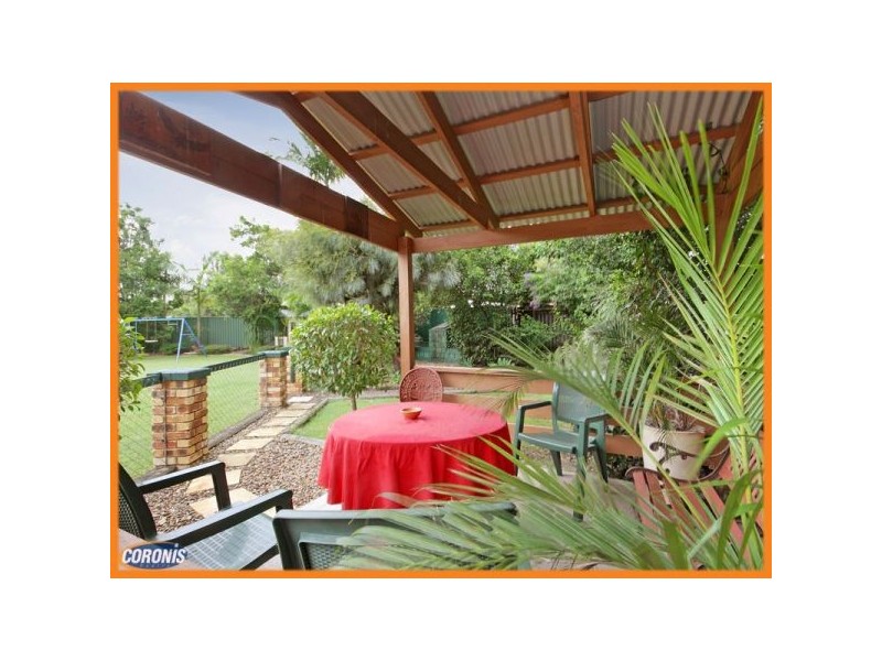 Burpengary QLD 4505
