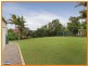 Burpengary QLD 4505