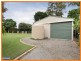 Burpengary QLD 4505