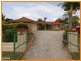 Burpengary QLD 4505