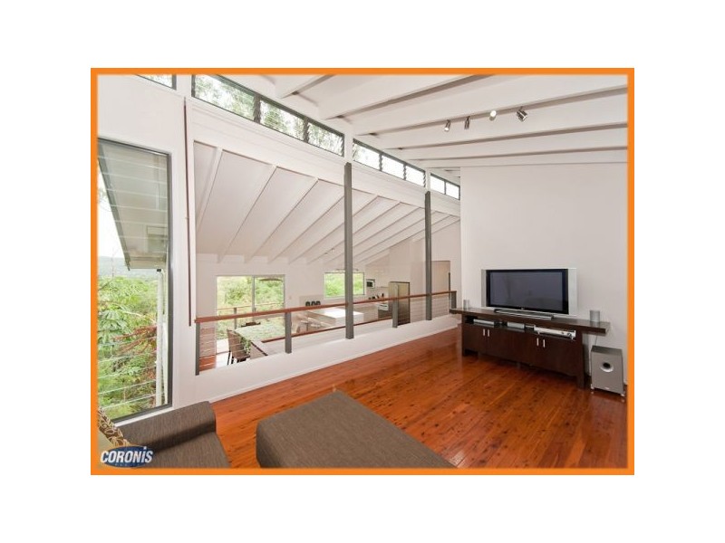 11 Plucks Road, Arana Hills QLD 4054