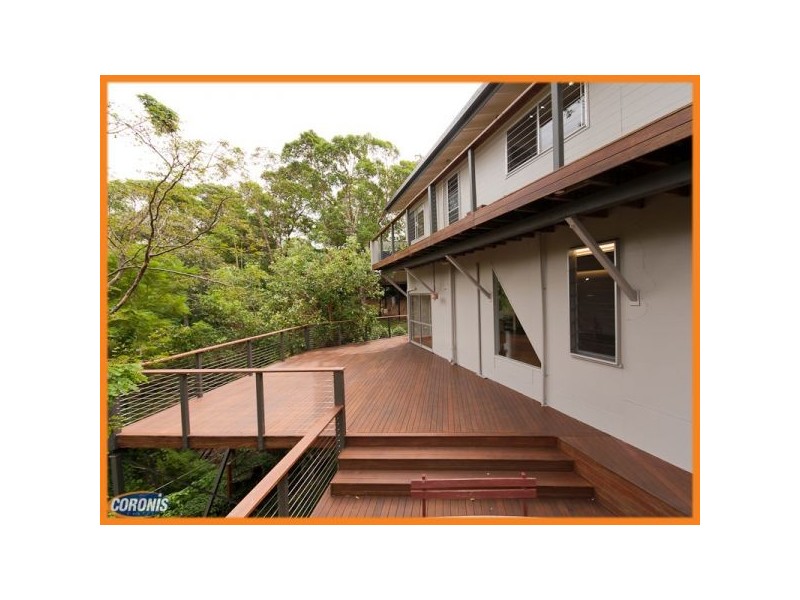 11 Plucks Road, Arana Hills QLD 4054