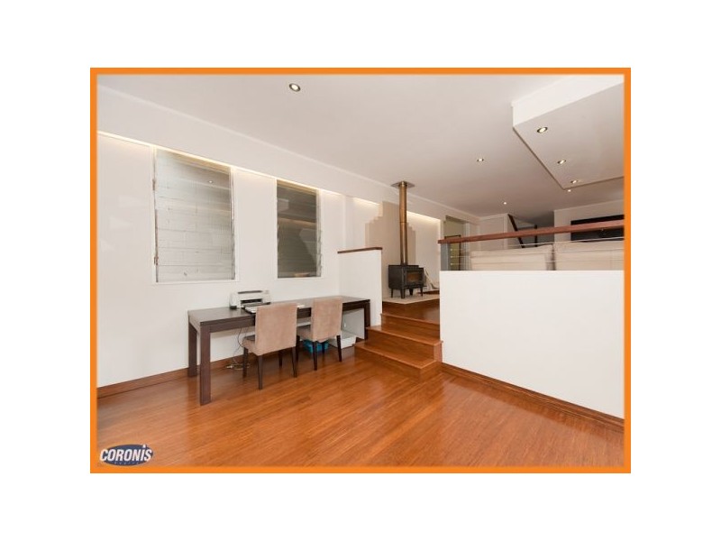 11 Plucks Road, Arana Hills QLD 4054