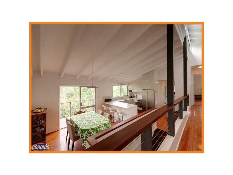 11 Plucks Road, Arana Hills QLD 4054