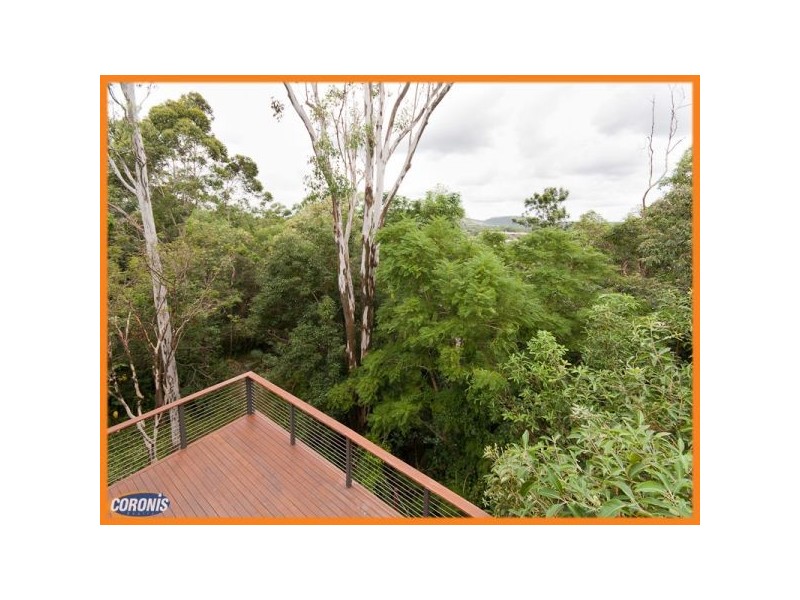 11 Plucks Road, Arana Hills QLD 4054