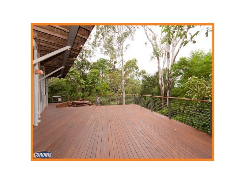 11 Plucks Road, Arana Hills QLD 4054