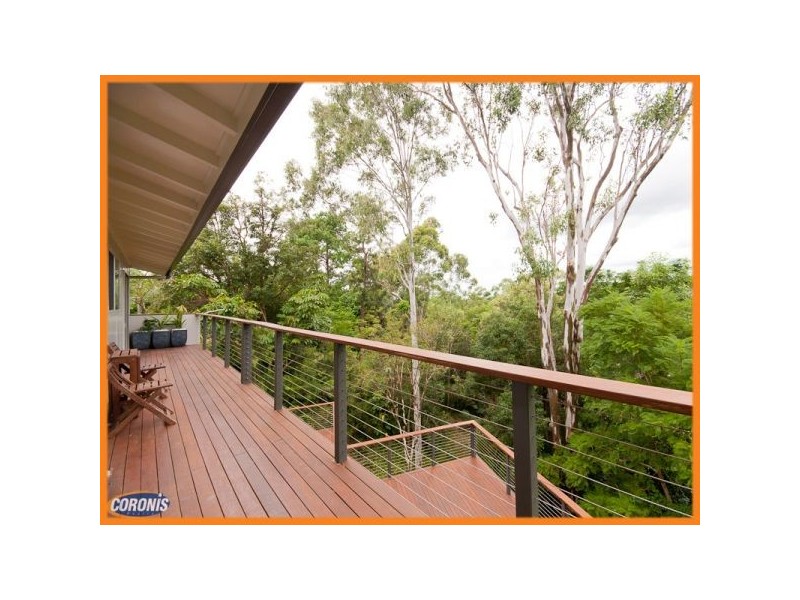 11 Plucks Road, Arana Hills QLD 4054