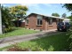 4a Greenfield Street, Eagleby QLD 4207