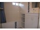 4a Greenfield Street, Eagleby QLD 4207