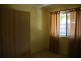 4a Greenfield Street, Eagleby QLD 4207
