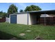4a Greenfield Street, Eagleby QLD 4207