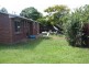 4a Greenfield Street, Eagleby QLD 4207