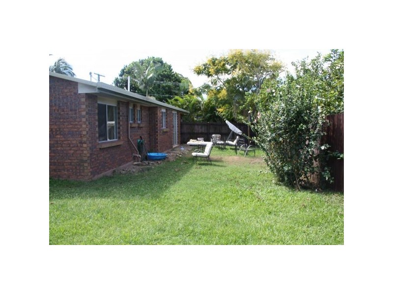 4a Greenfield Street, Eagleby QLD 4207