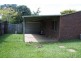 4a Greenfield Street, Eagleby QLD 4207