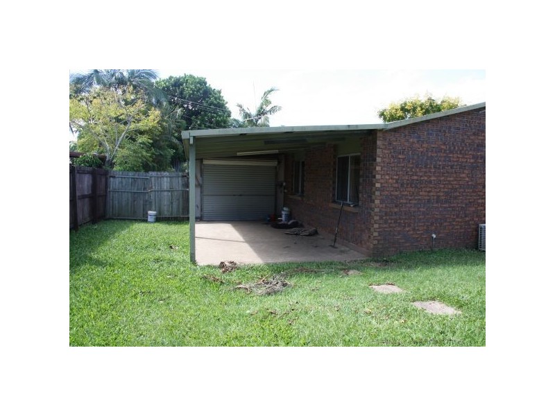 4a Greenfield Street, Eagleby QLD 4207