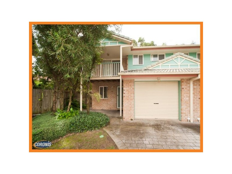 Victoria Point QLD 4165