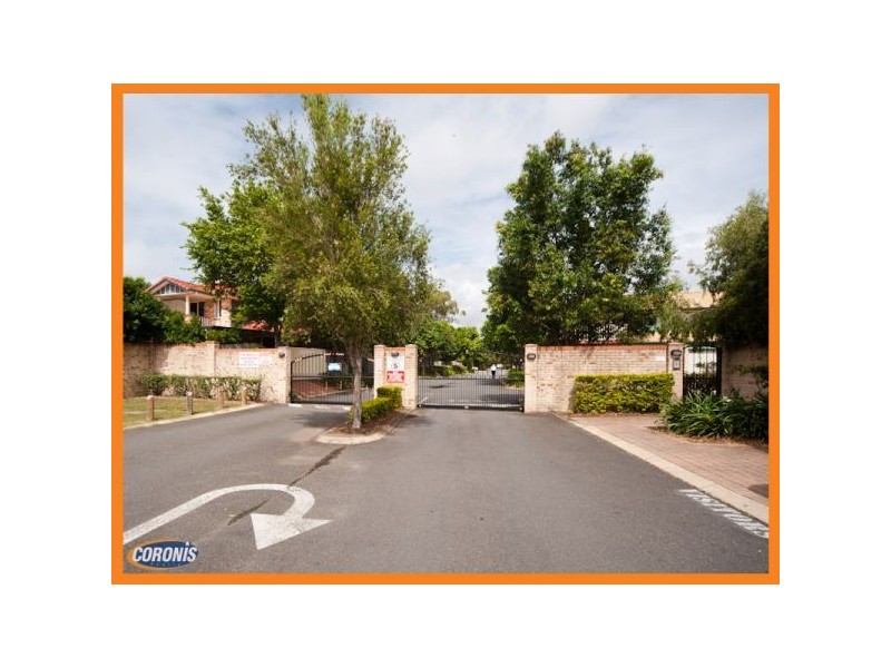 Victoria Point QLD 4165