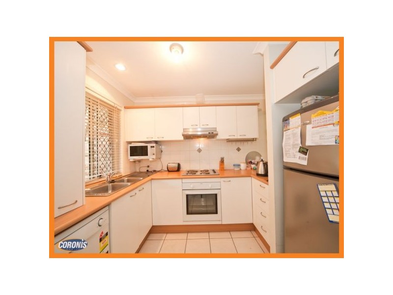 Victoria Point QLD 4165