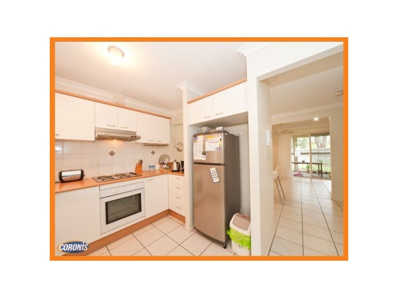 Victoria Point QLD 4165