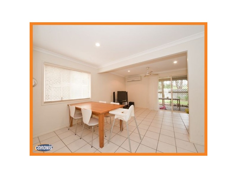 Victoria Point QLD 4165