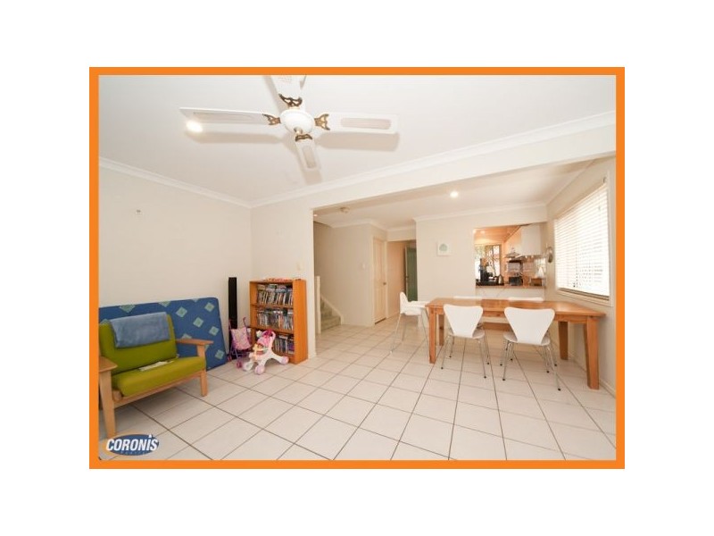 Victoria Point QLD 4165