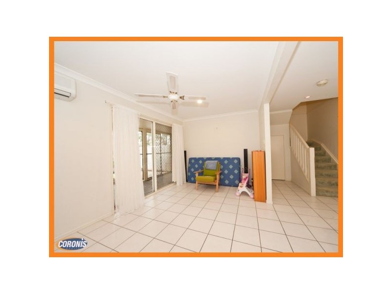 Victoria Point QLD 4165