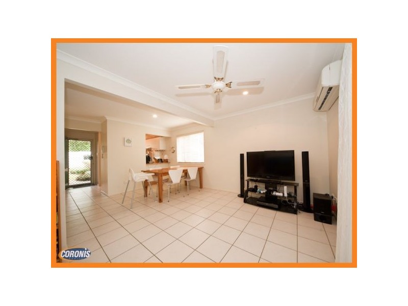 Victoria Point QLD 4165