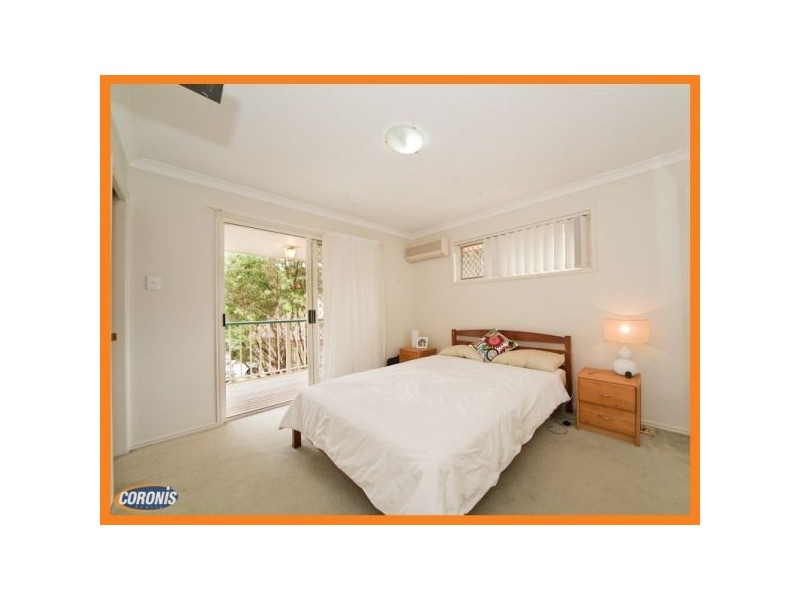 Victoria Point QLD 4165