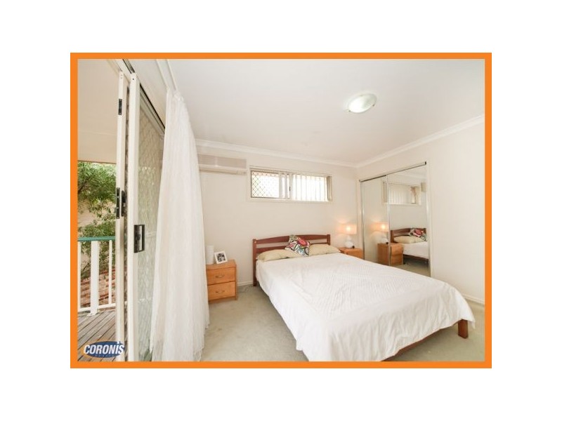 Victoria Point QLD 4165