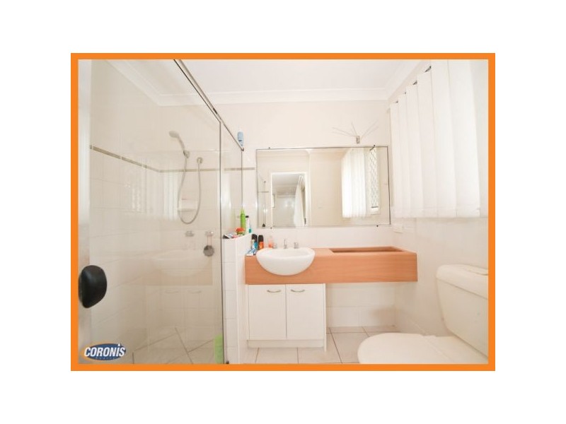 Victoria Point QLD 4165