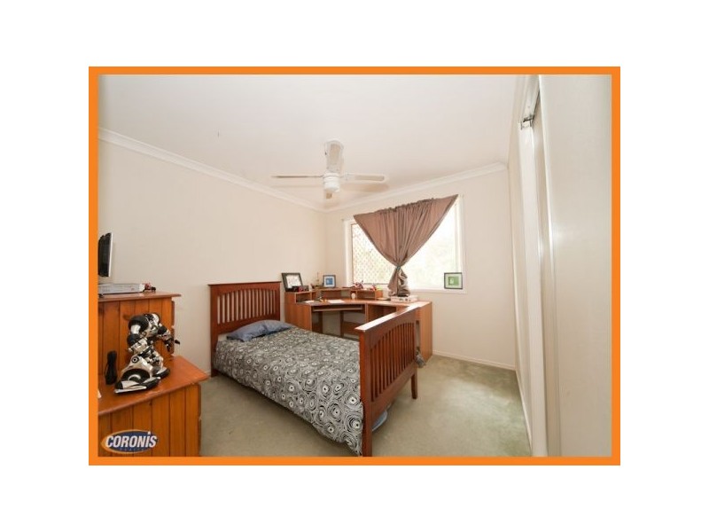 Victoria Point QLD 4165