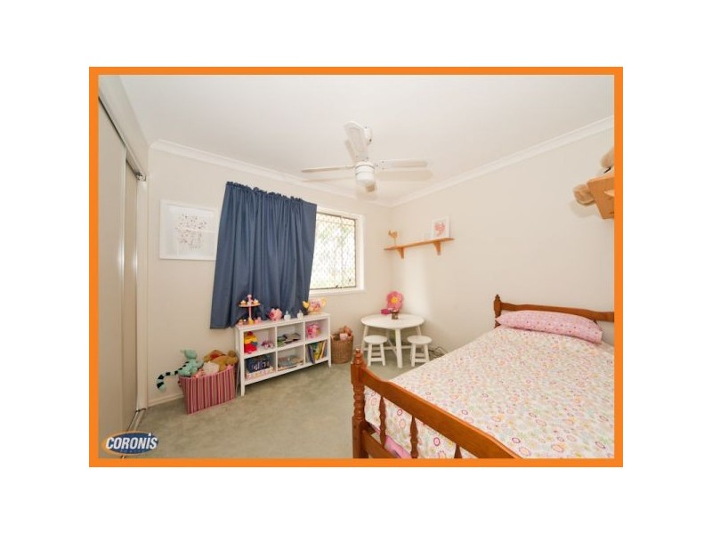 Victoria Point QLD 4165