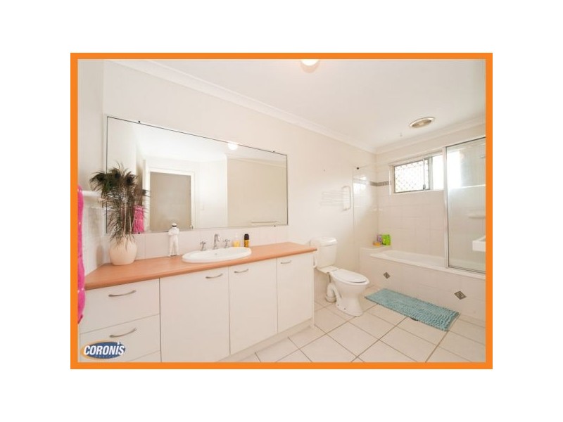 Victoria Point QLD 4165