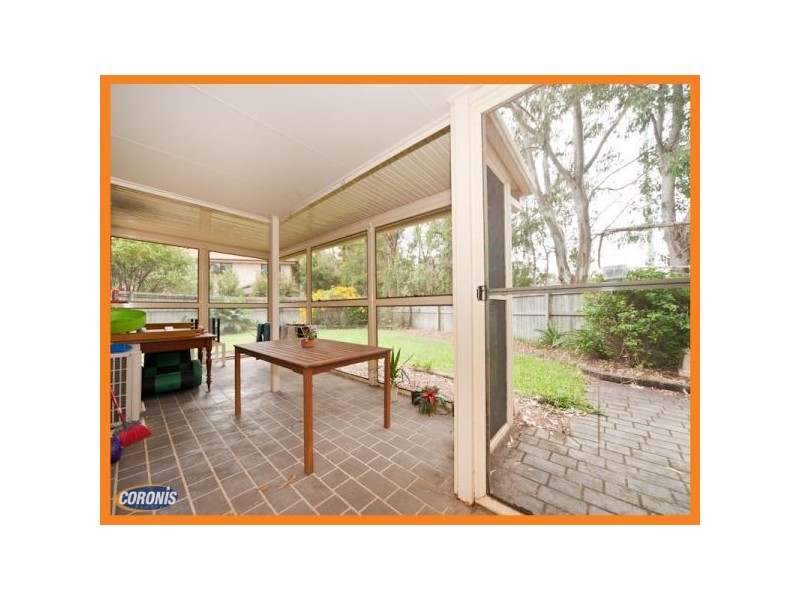 Victoria Point QLD 4165