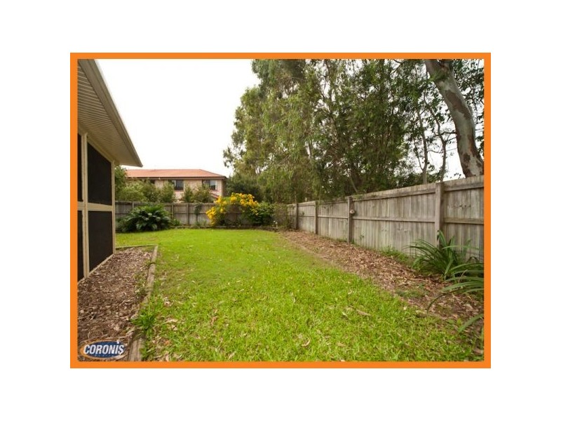 Victoria Point QLD 4165