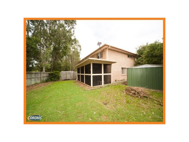 Victoria Point QLD 4165