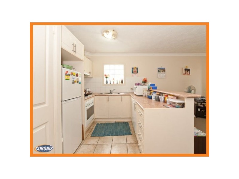 5/792 Sandgate Road, Clayfield QLD 4011