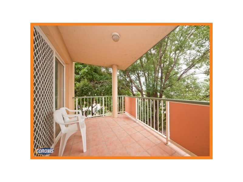 5/792 Sandgate Road, Clayfield QLD 4011