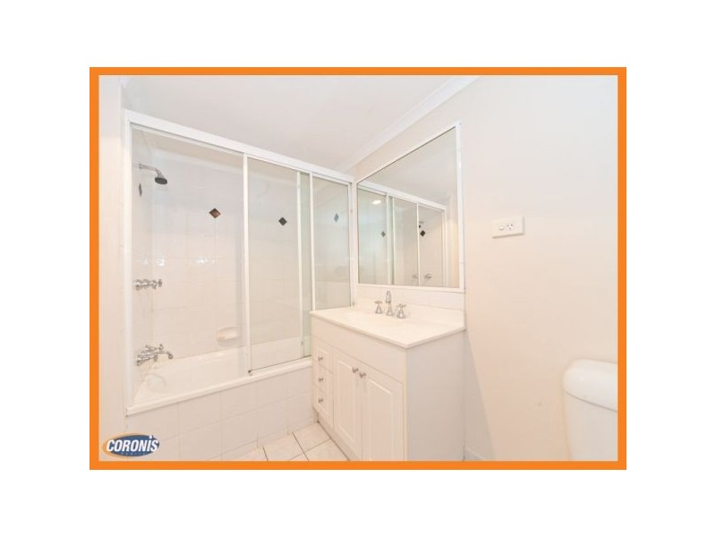 5/792 Sandgate Road, Clayfield QLD 4011