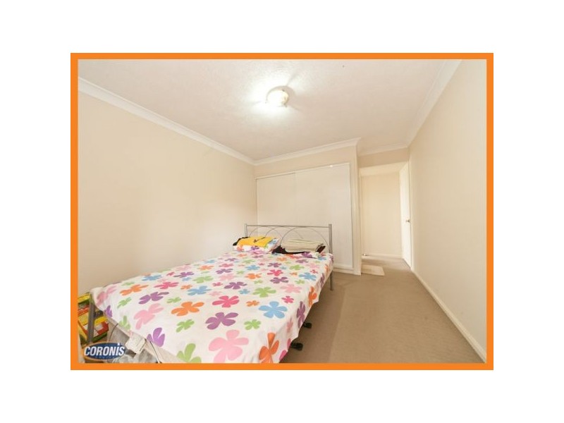 5/792 Sandgate Road, Clayfield QLD 4011