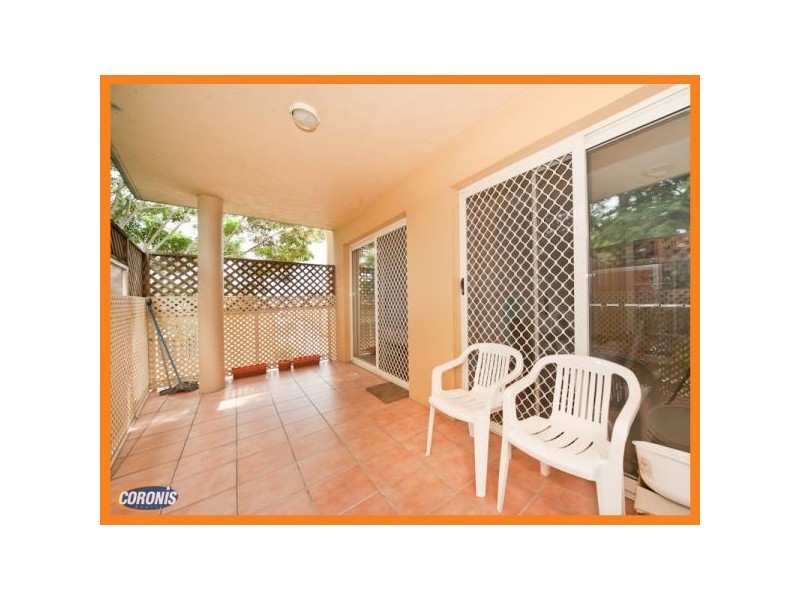 5/792 Sandgate Road, Clayfield QLD 4011