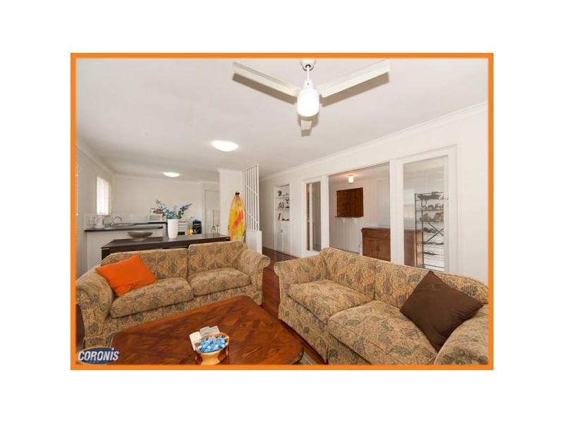 19 Mapellen Street, Aspley QLD 4034