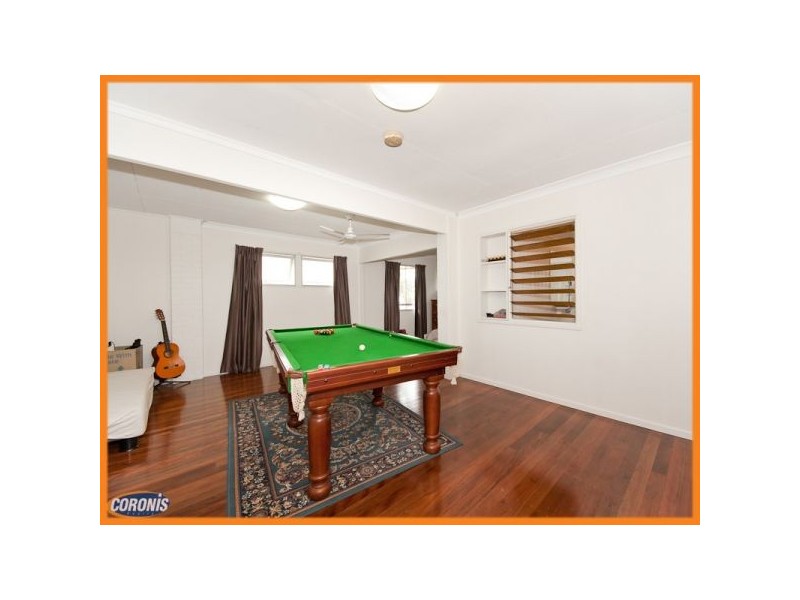 19 Mapellen Street, Aspley QLD 4034