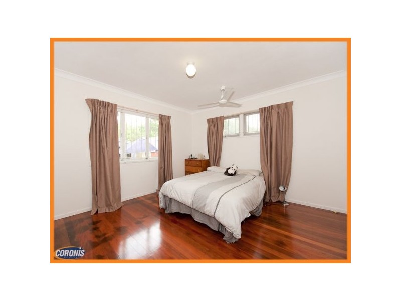 19 Mapellen Street, Aspley QLD 4034