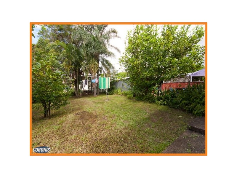 19 Mapellen Street, Aspley QLD 4034